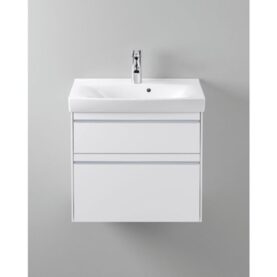 D1000012672142-N9EaHzQosC53rQRUn6Bfl D1000012672142-N9EaHzQosC53rQRUn6Bfl