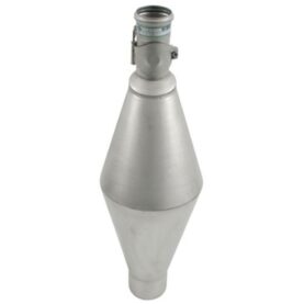 RÅTTSTOPP EUROPIPE 110X75 MM BLUCHER