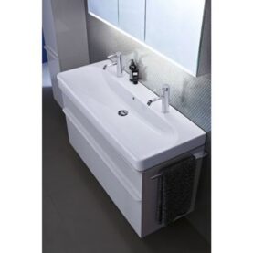 D1000012672153-MWtIPXLy2_Kh5rA9b492y