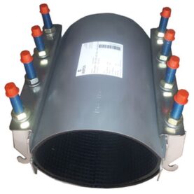 REPARATIONSMUFF RS2 98-118 ULEFOS