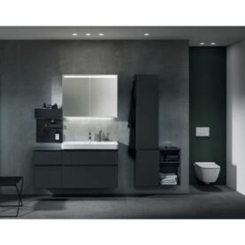 D1000012672155-muhLdcXIU6ukqHmL0A9XG