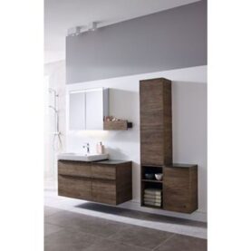 D1000012672156-UXLfbMwh1nTN-fwe77t7e