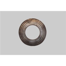 KOMBIPLATTA 250-480 FÖR 150 BETONG KOMBI RINGEN