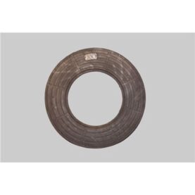 KOMBIPLATTA 350-600 FÖR 315 PVC ELLER 225 BETONG KOMBI RINGEN