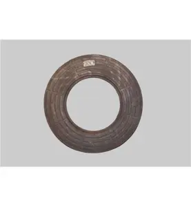 KOMBIPLATTA 350-600 FÖR 315 PVC ELLER 225 BETONG KOMBI RINGEN