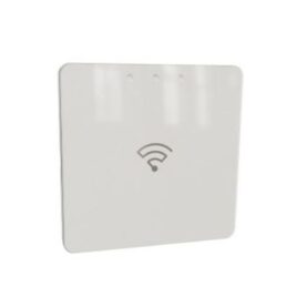 GATEWAY WISER VIT SCHNEIDER