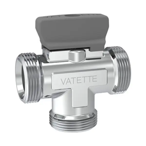 D1000012672193-w2WEKxWP6-6BKFXbsD1kU