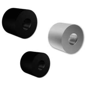 FÖRSTÄRKNINGSHYLSA UNI PUSH LK SYSTEMS