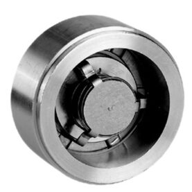 BACKVENTIL HUS NRVA 65, 020-2026, DANFOSS