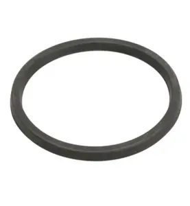 PACKNING TILL RENSRÖR EUROPIPE 110 MM BLUCHER