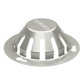 LÖVSIL Ø200 MM BLUCHER