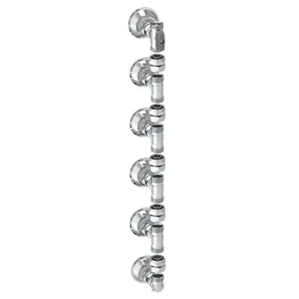 D1000012672224-56JFCiaT_KlmpjLH0V9SZ D1000012672224-56JFCiaT_KlmpjLH0V9SZ