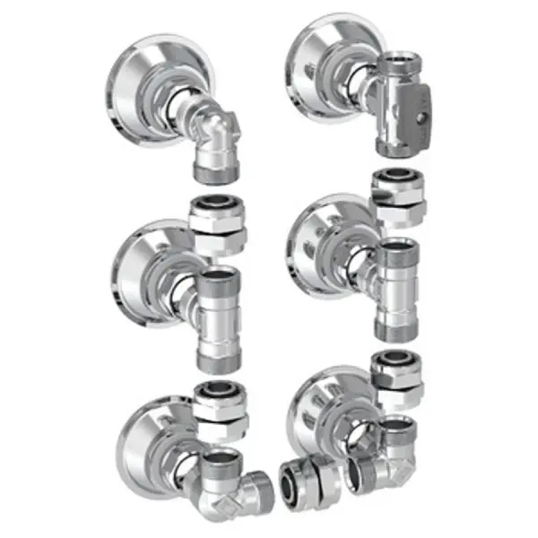 D1000012672226-jtjmuhdPYTJ5DnA4W67yM D1000012672226-jtjmuhdPYTJ5DnA4W67yM