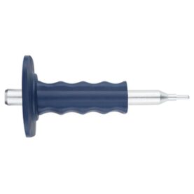 MONTERINGSVERKTYG INFÄSTNING SA-X10 NOVIPRO