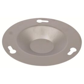 VAKUUMPLATTA 200 ROSTFRI BLUCHER