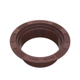 600 FLYTANDE RAM A6, 2816