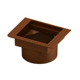 400 FLYTANDE RAM, A1 BASIC RÄNNSTENSRAM, 4134