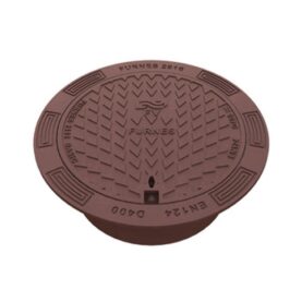 600 FLYTANDE RAM A6, BASIC LOCK MÄRKT FV, ÖPPET SPETTHÅL OCH NYCKELHÅL, 2816/2112FV