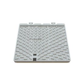 684X662 REGULAR LOCK GÅNGJÄRN TILL 7295 RAM