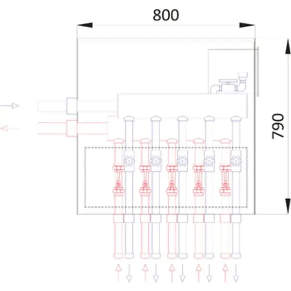 D100001267280-qsybbX2Pl-utEzbPBa0_B D100001267280-qsybbX2Pl-utEzbPBa0_B