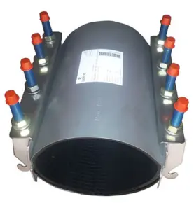 REPARATIONSMUFF RS2 159-180  ULEFOS