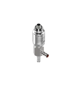 ELEKTRONISK REGLERVENTIL CCMT 3L 1/2 IN DANFOSS
