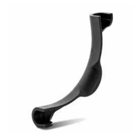 RÖRBÖJNINGSSTÖD ÖPPET 12 MM LK SYSTEMS