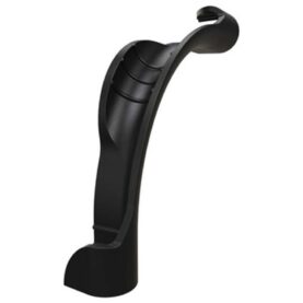 RÖRBÖJNINGSSTÖD ÖPPET 20 MM LK SYSTEMS