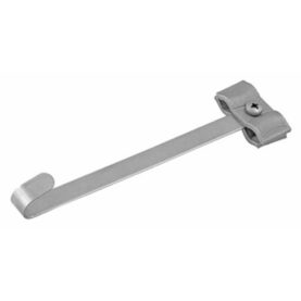 STUPRÖRSKROK NEXANS DEFROST