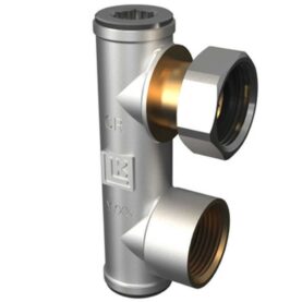 FÖRDELARVINKEL G20/G15 VM LK