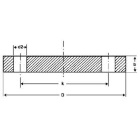 D10000126753-fYBNfgGfNSL04N_GpL_gy