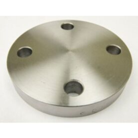 BLINDFLÄNS 15 PN6 EN1092/05A S235