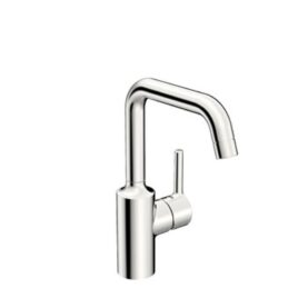 TVÄTTSTÄLLSBLANDARE OPTIMA SIDOPINNSPAK ORAS