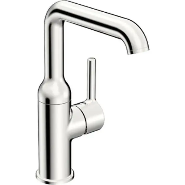 D1000012676107-pKxNkQfGctzN7Lbozcg3R D1000012676107-pKxNkQfGctzN7Lbozcg3R