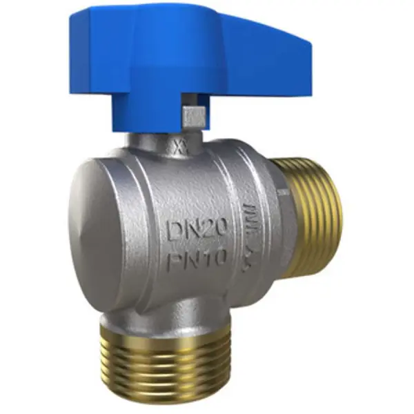 D100001267611-FYCwHPSMCiGHHpVFQAGpI D100001267611-FYCwHPSMCiGHHpVFQAGpI