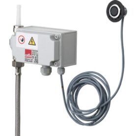 STYRENHET ELECTRA 6251FZ BLUETOOTH BL ORAS