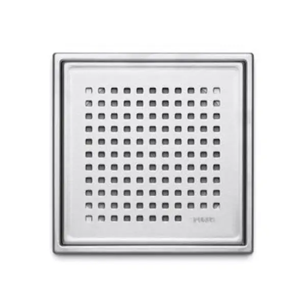 D1000012676123-ojpcKA8FfN1mZrsAKd-z9