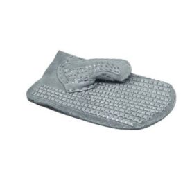 HANDSKE A-1 VÄNSTER RIDGID