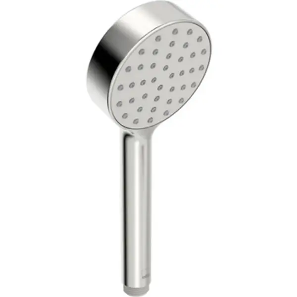 D1000012676145-25k4pVZbtfTzjZgl_b7oo