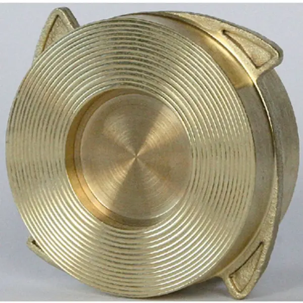 D1000012676162-8ez6GTKKDHEiLArYTaPuJ