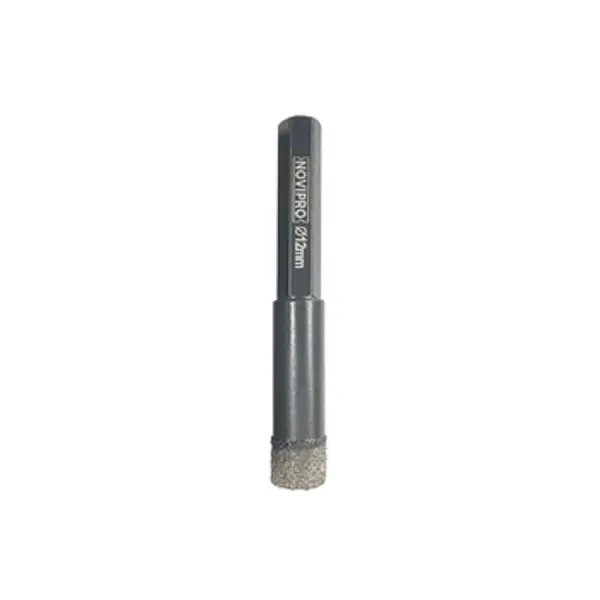 D1000012676197-5G73f2Nf3XbTNr9Bjx8oI