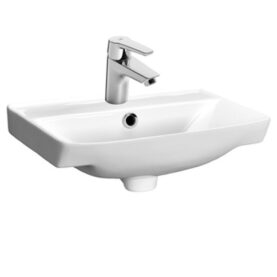 TVÄTTSTÄLLSPAKET ALTERNA PICTO 48CM / SAGA