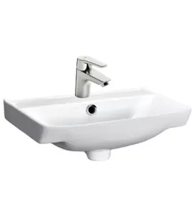 TVÄTTSTÄLLSPAKET ALTERNA PICTO 66CM / SWEA