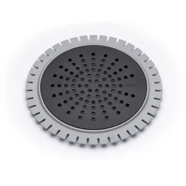D100001267641-jQ8vPZletfdbh5FowtdBC