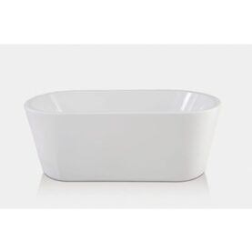 BADKAR OVALE 1420 ALTERNA