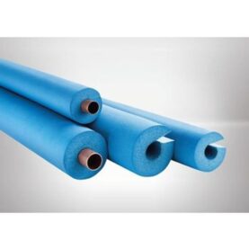 RÖRSLANG ULTIMA UD-13X06