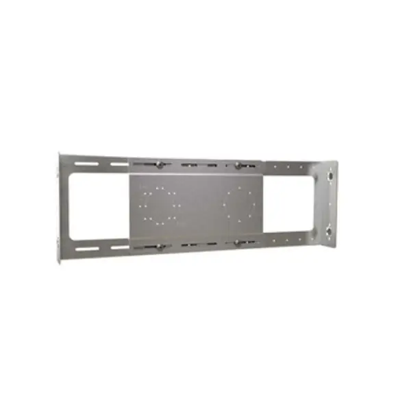 D10000126766-n9fWR-2dCBbQWaN3NdjvP D10000126766-n9fWR-2dCBbQWaN3NdjvP