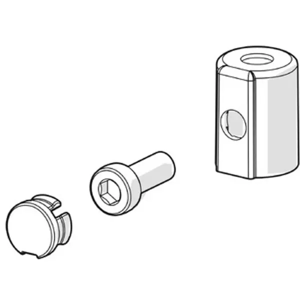 D100001267673-GnHSLsmTwHH0DRIPIzVuu