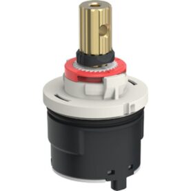 REGLERKASSETT 3.0 ORAS