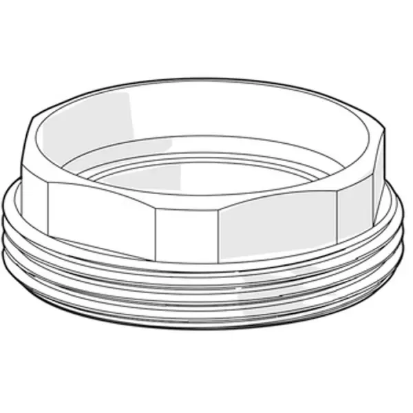 D100001267679-W0Yre_uTmdCEt9ON6J4FI